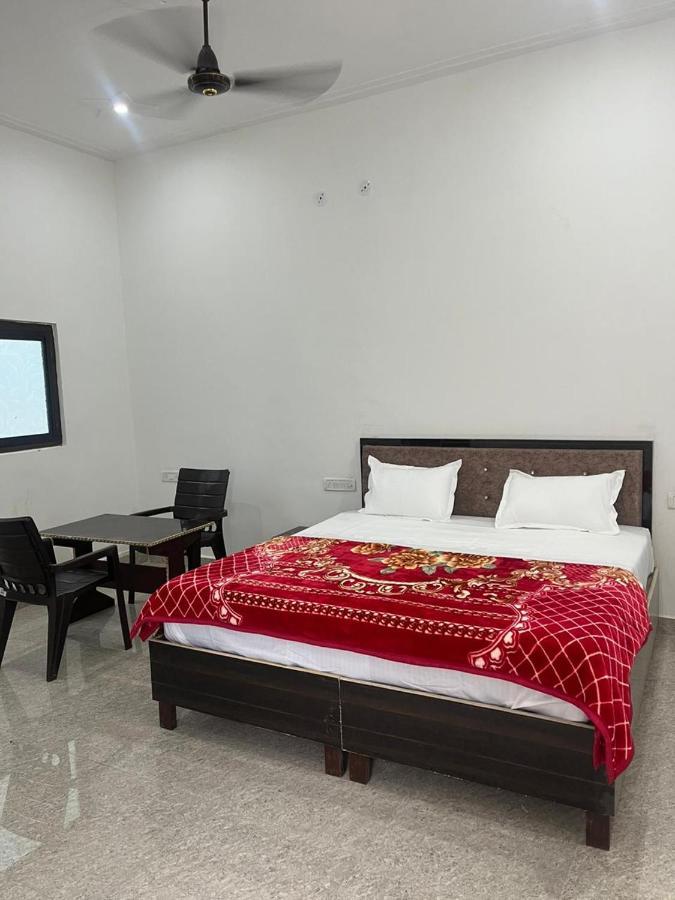Indiana Home Stay Κχατζουράχο Εξωτερικό φωτογραφία
